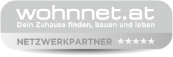 Netzwerkpartner