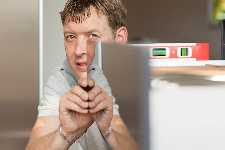 Handwerksspezialisten Patrik Kaindl Handwerksspezialisten Patrik Kaindl